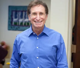Dr. Goldman
