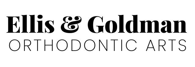 Link to Ellis & Goldman Orthodontic Arts home page